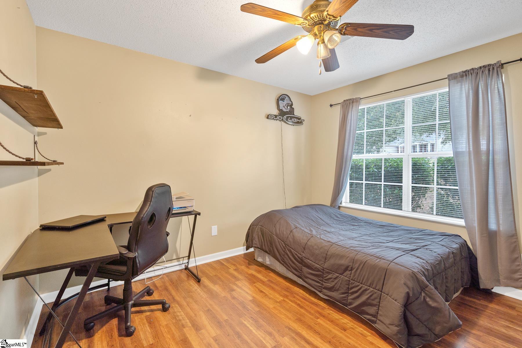 30 Reedy River Way Greenville, SC 29605 - Photo 14 of 25 Gallery Image 14