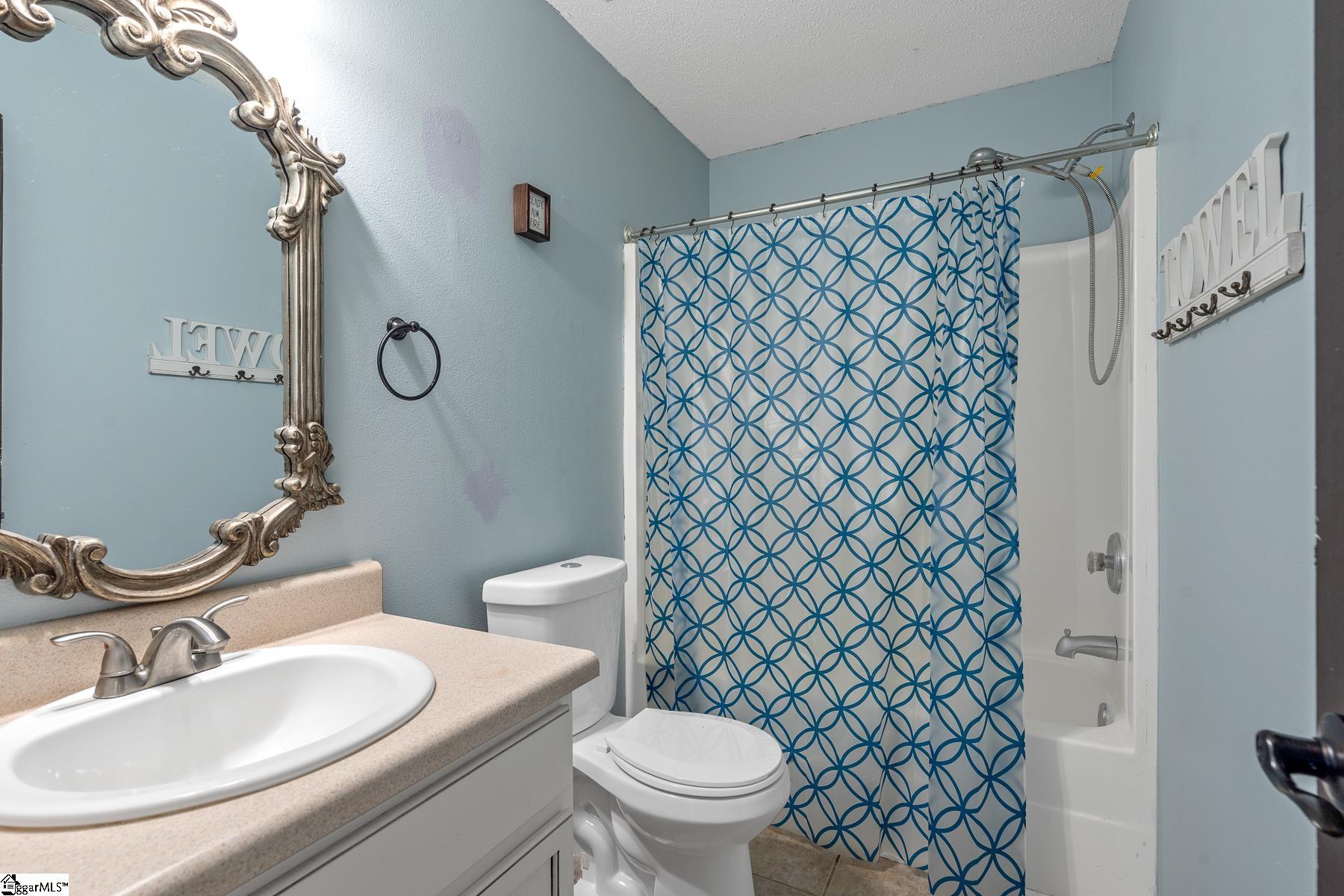 30 Reedy River Way Greenville, SC 29605 - Photo 15 of 25 Gallery Image 15