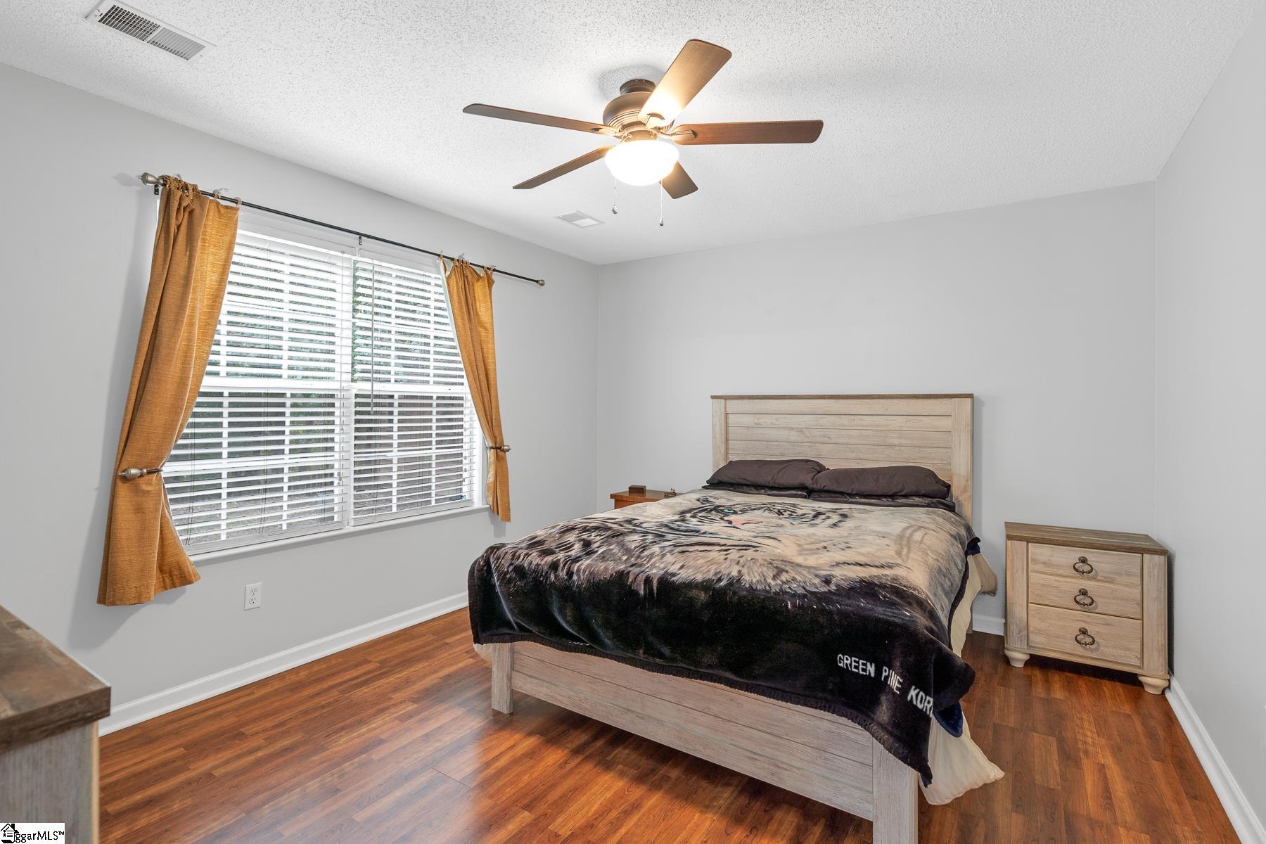 30 Reedy River Way Greenville, SC 29605 - Photo 16 of 25 Gallery Image 16