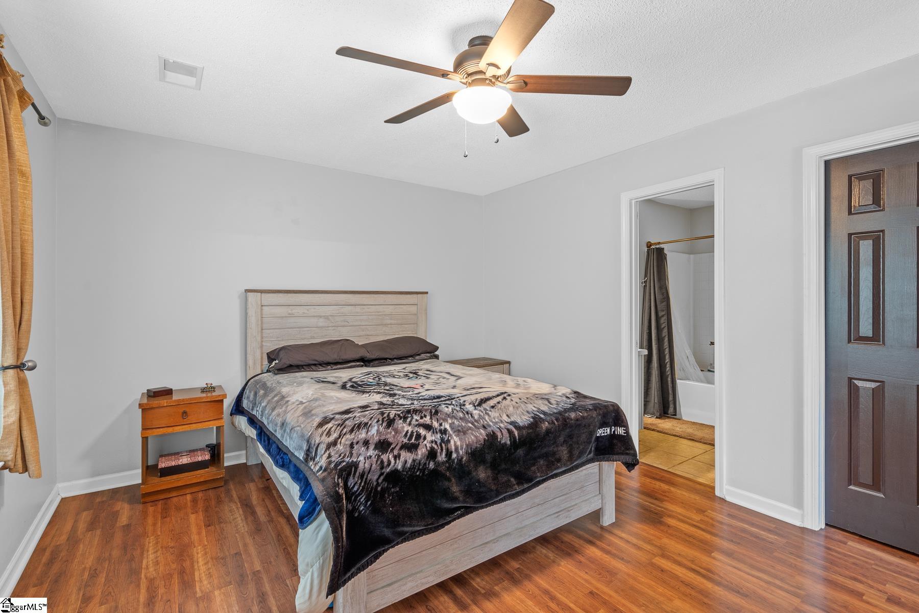 30 Reedy River Way Greenville, SC 29605 - Photo 17 of 25 Gallery Image 17
