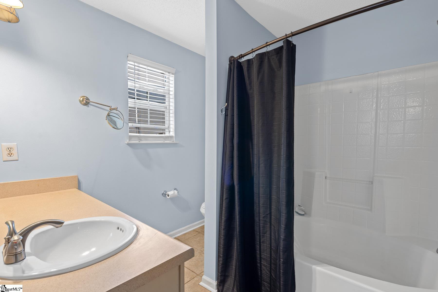 30 Reedy River Way Greenville, SC 29605 - Photo 18 of 25 Gallery Image 18