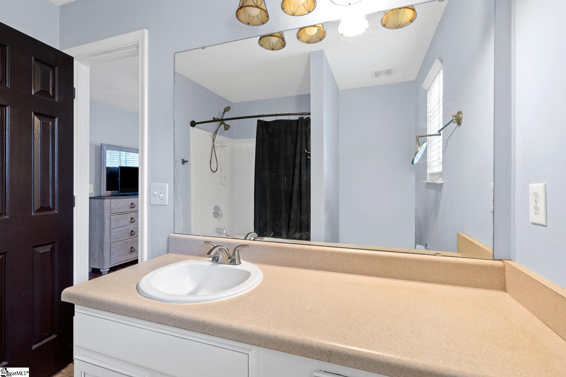 30 Reedy River Way Greenville, SC 29605 - Photo 19 of 25 Gallery Image 19