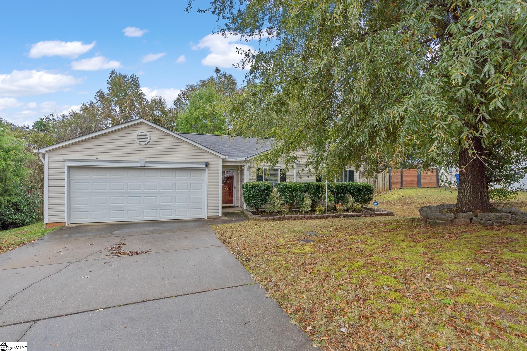 30 Reedy River Way Greenville, SC 29605 - Photo 3 of 25 Gallery Image 3