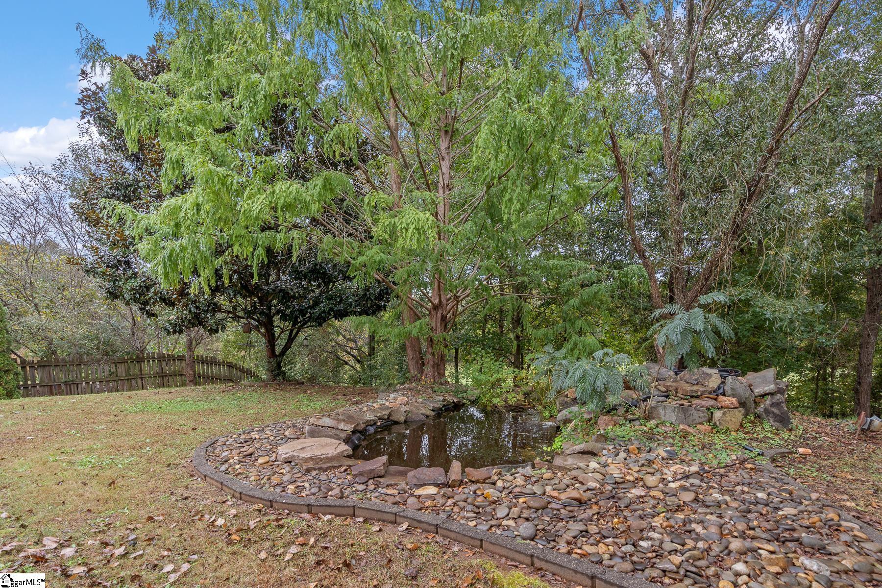 30 Reedy River Way Greenville, SC 29605 - Photo 21 of 25 Gallery Image 21