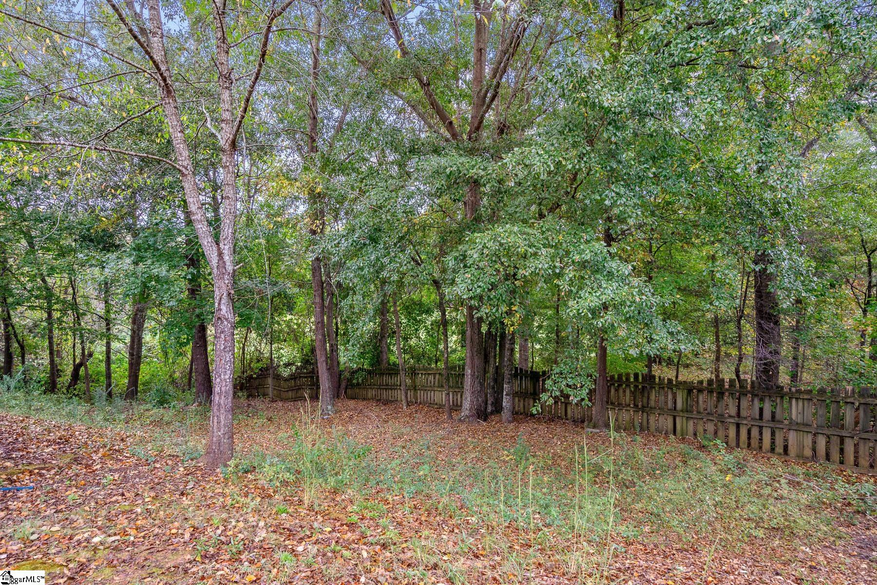 30 Reedy River Way Greenville, SC 29605 - Photo 22 of 25 Gallery Image 22
