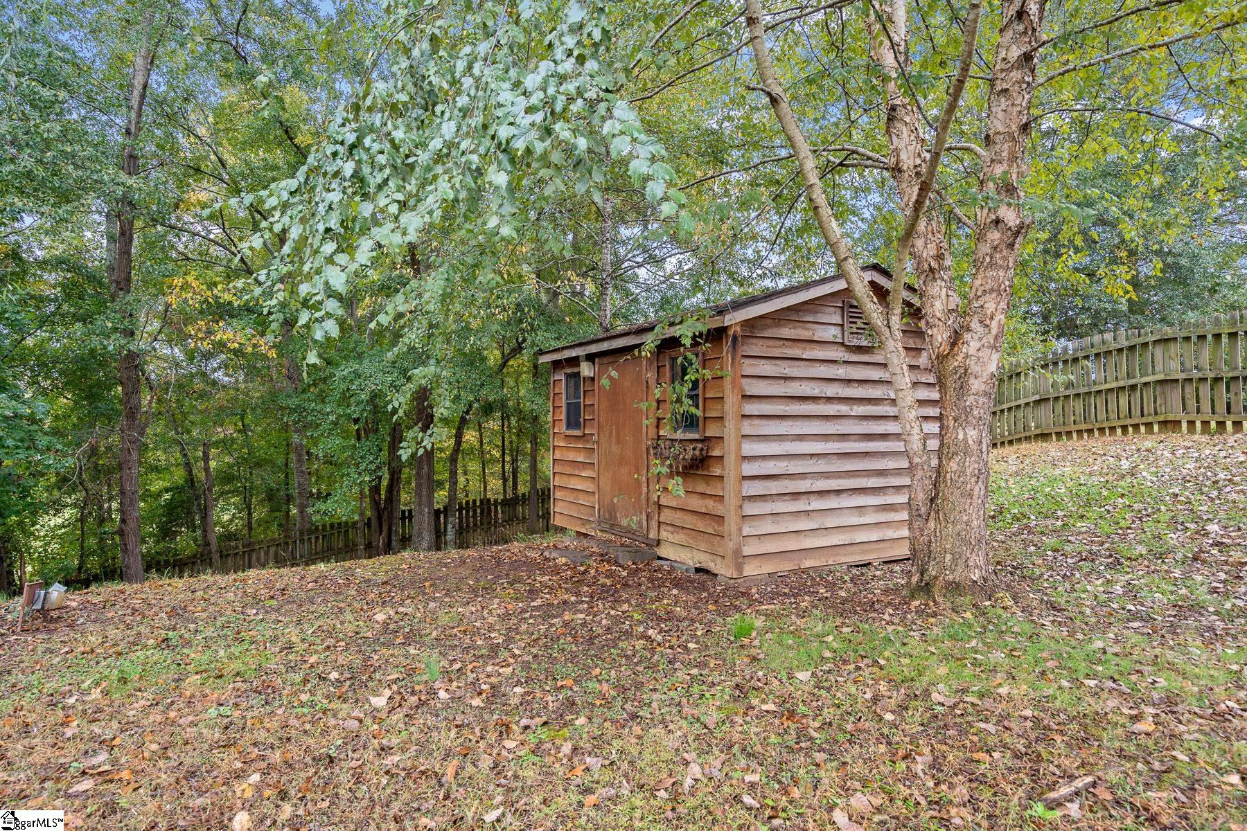 30 Reedy River Way Greenville, SC 29605 - Photo 23 of 25 Gallery Image 23