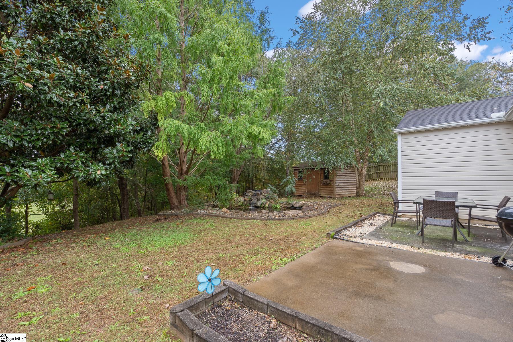 30 Reedy River Way Greenville, SC 29605 - Photo 24 of 25 Gallery Image 24