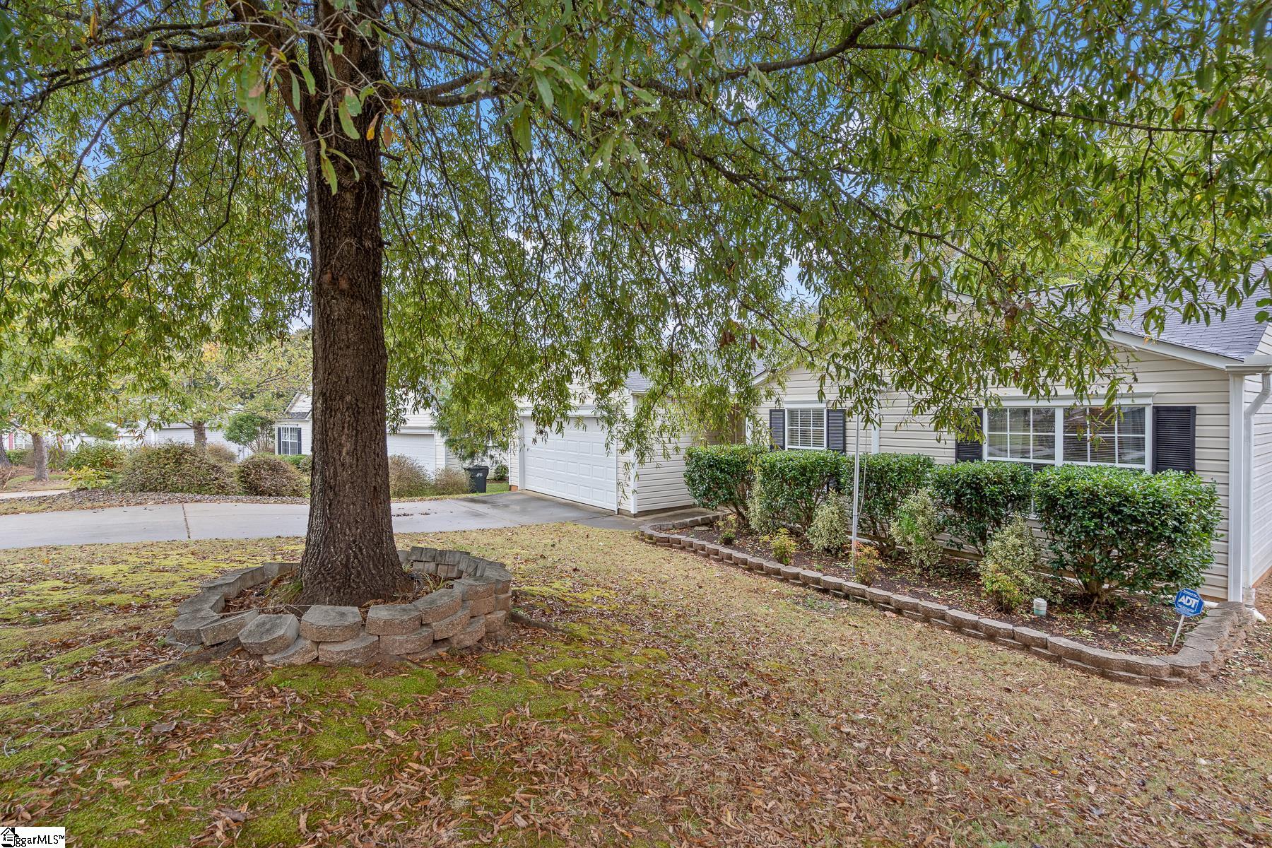 30 Reedy River Way Greenville, SC 29605 - Photo 4 of 25 Gallery Image 4
