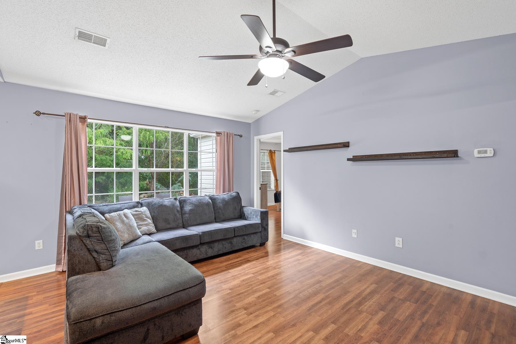 30 Reedy River Way Greenville, SC 29605 - Photo 5 of 25 Gallery Image 5