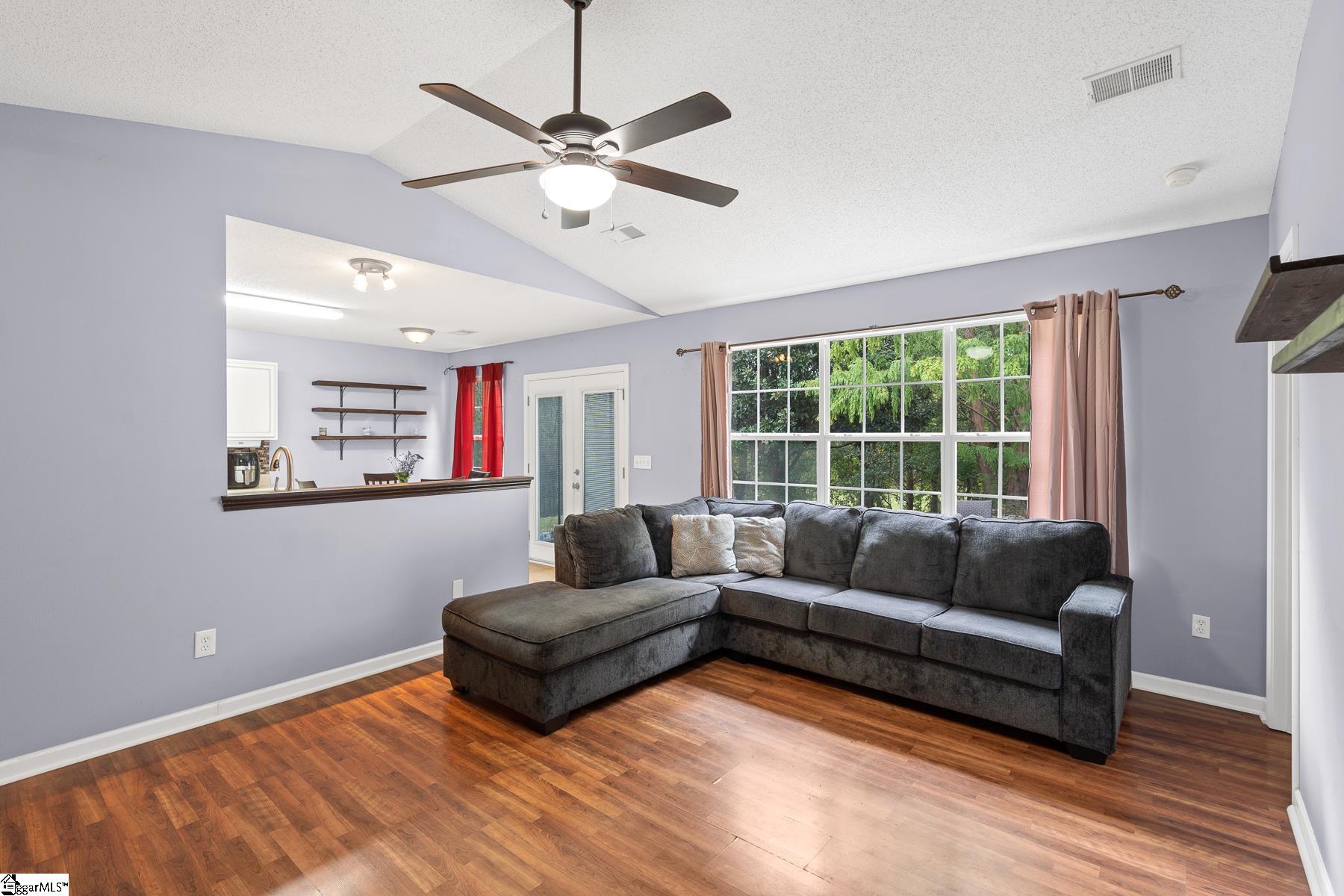 30 Reedy River Way Greenville, SC 29605 - Photo 7 of 25 Gallery Image 7