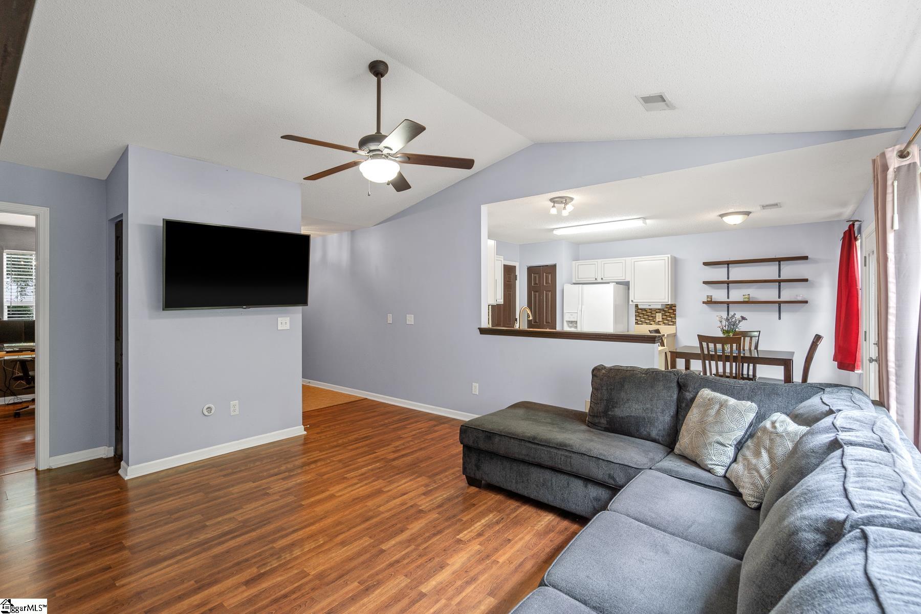 30 Reedy River Way Greenville, SC 29605 - Photo 8 of 25 Gallery Image 8