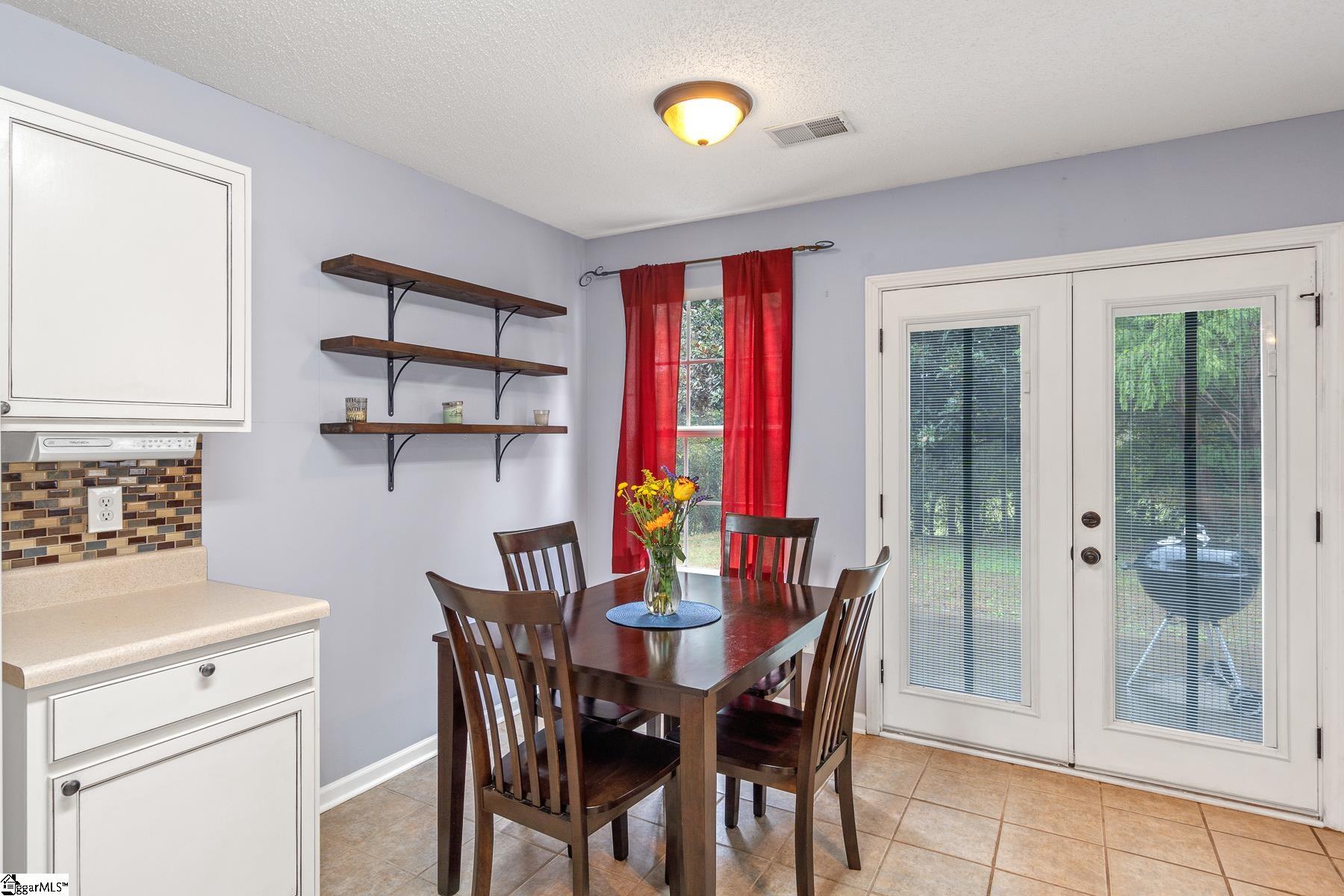 30 Reedy River Way Greenville, SC 29605 - Photo 10 of 25 Gallery Image 10