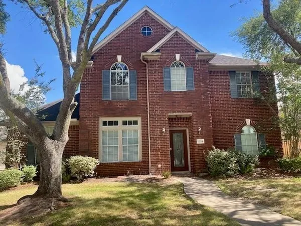 $3,200 | 12714 Turlock Court, Houston, TX 77041