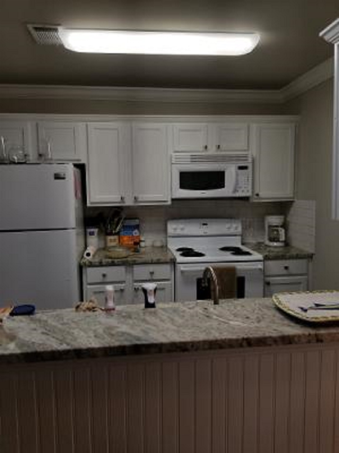 1517 Regency Road, Unit 64 Gulf Shores, AL 36542 - Photo 4 of 11