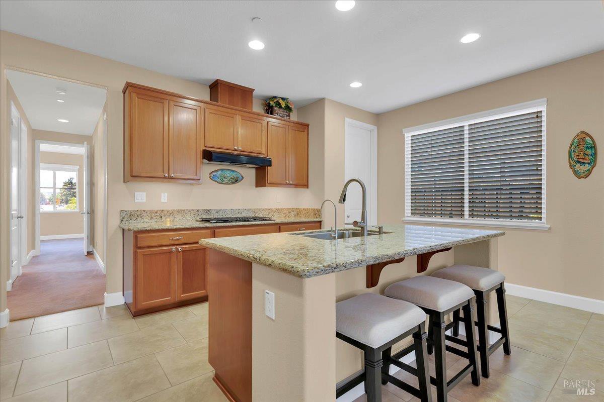 331 Frisbie Circle Vacaville, CA 95688 - Photo 18 of 93