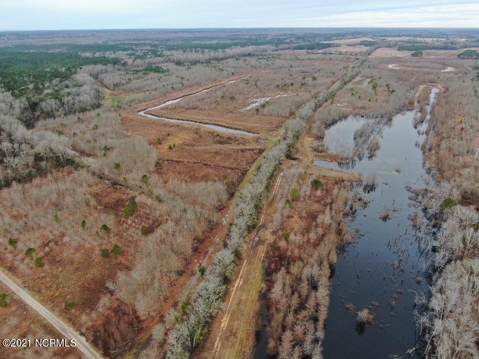 318-acres Natmore Road Kelly, NC 28448 - Photo 1 of 2 A48B2DCC-9965-404D-A0A5-6CCC7597330A