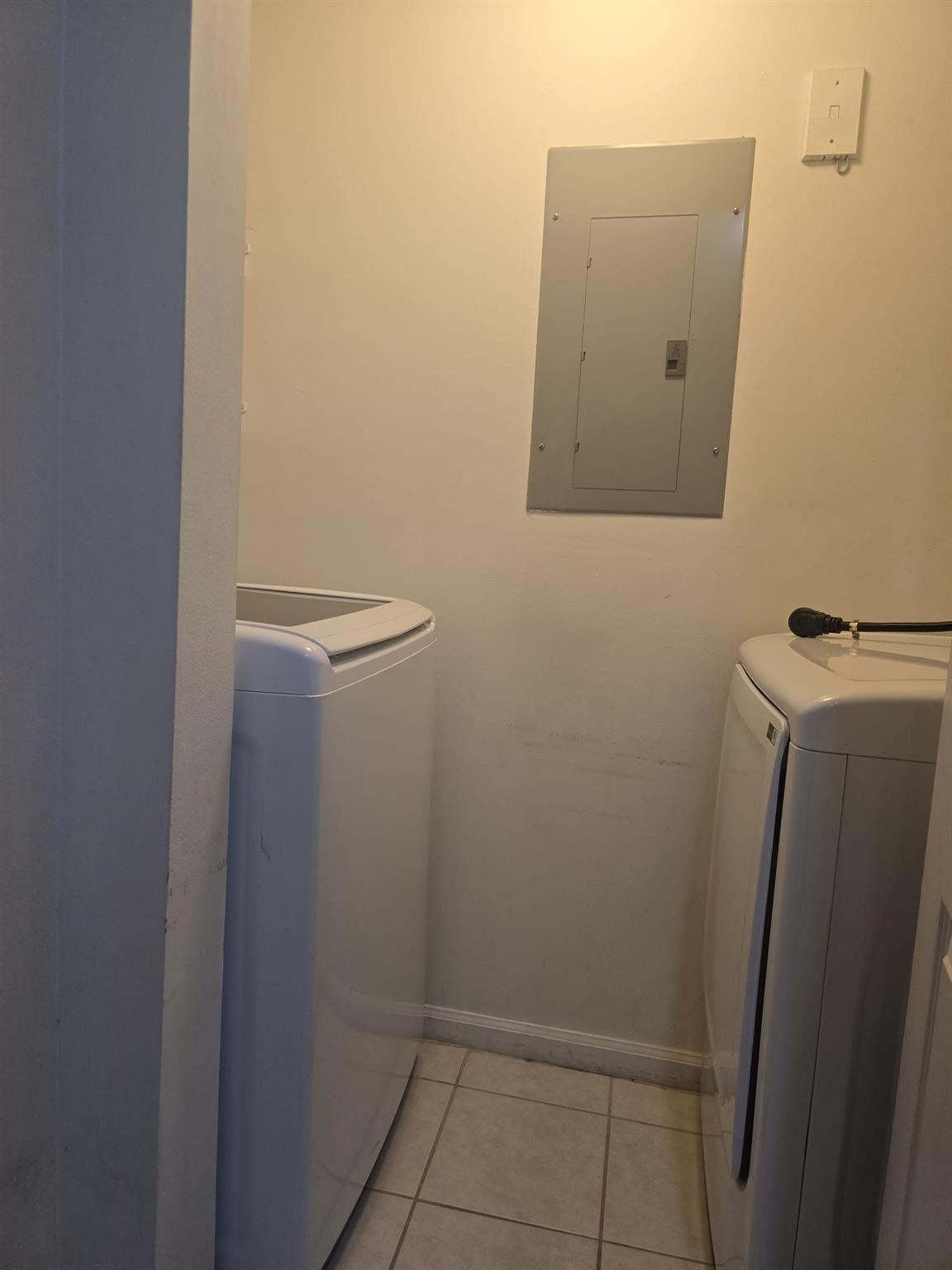 7970 North Nob Hill Road, Unit 205 Tamarac, FL 33321 - Photo 14 of 28 Photo 14
