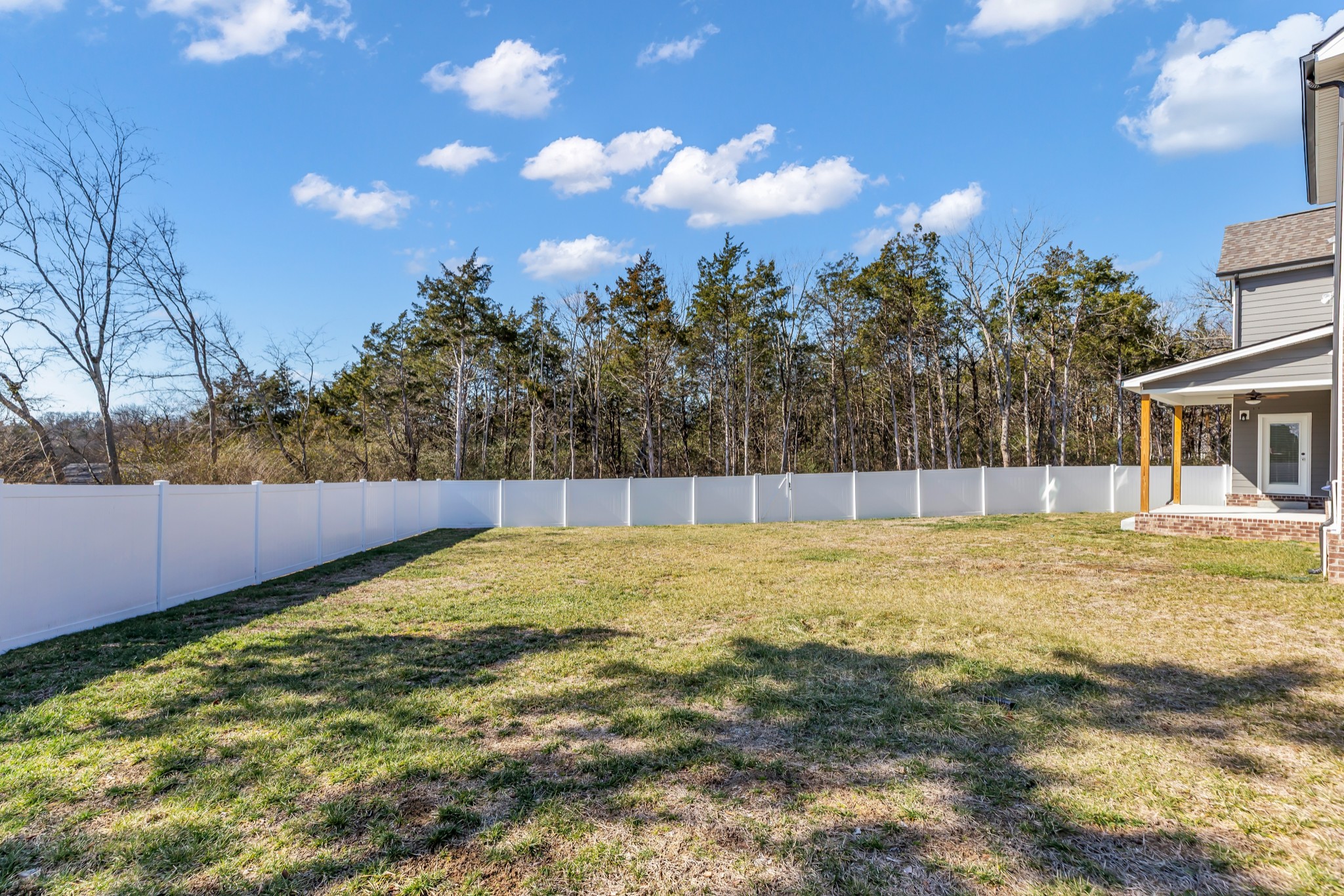2701 Slatewood Way Murfreesboro, TN 37129 - Photo 29 of 30 a swimming pool with an outdoor space