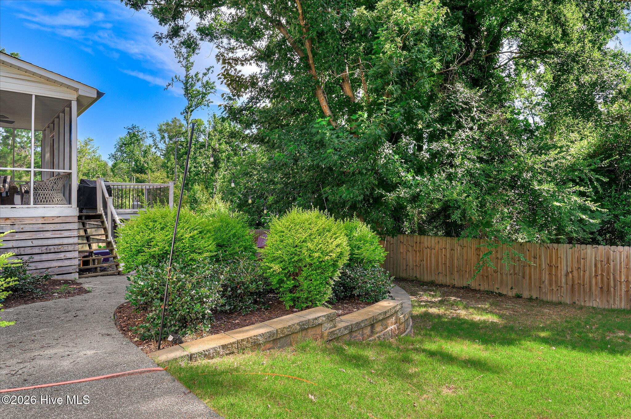 4613 Millhaven Road Martinez, GA 30907 - Photo 50 of 59