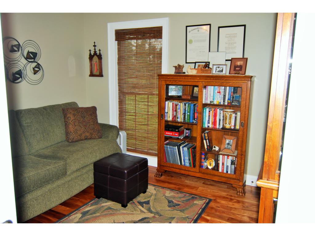 35 Nute Road Madbury, NH 03823 - Photo 14 of 33