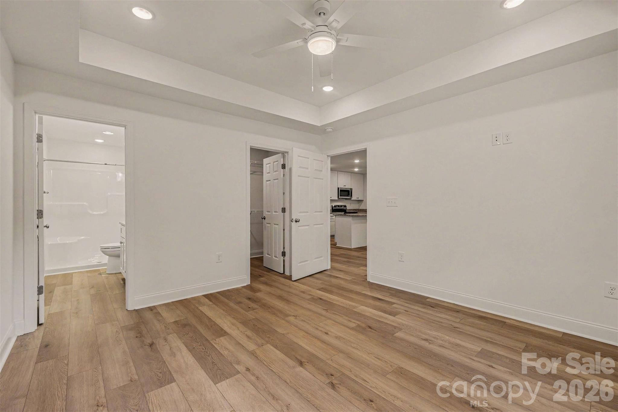 160 Parris Road Blacksburg, SC 29702 - Photo 17 of 26