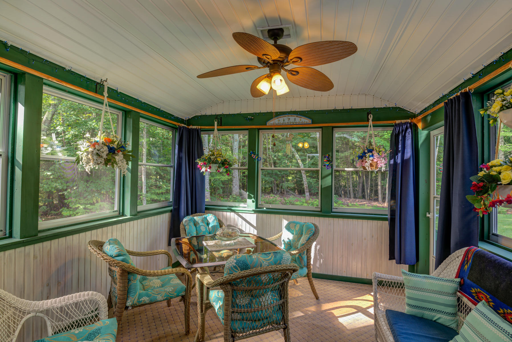 27 Busque Boulevard Standish, ME 04084 - Photo 25 of 38 9032E826-2AC8-460D-BF77-25A420FA7A45