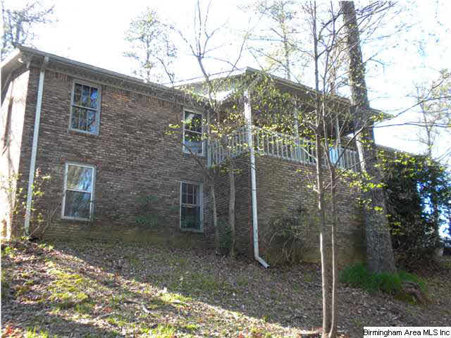 2624 Rocky Ridge Lane Birmingham, AL 35216 - Photo 1 of 25