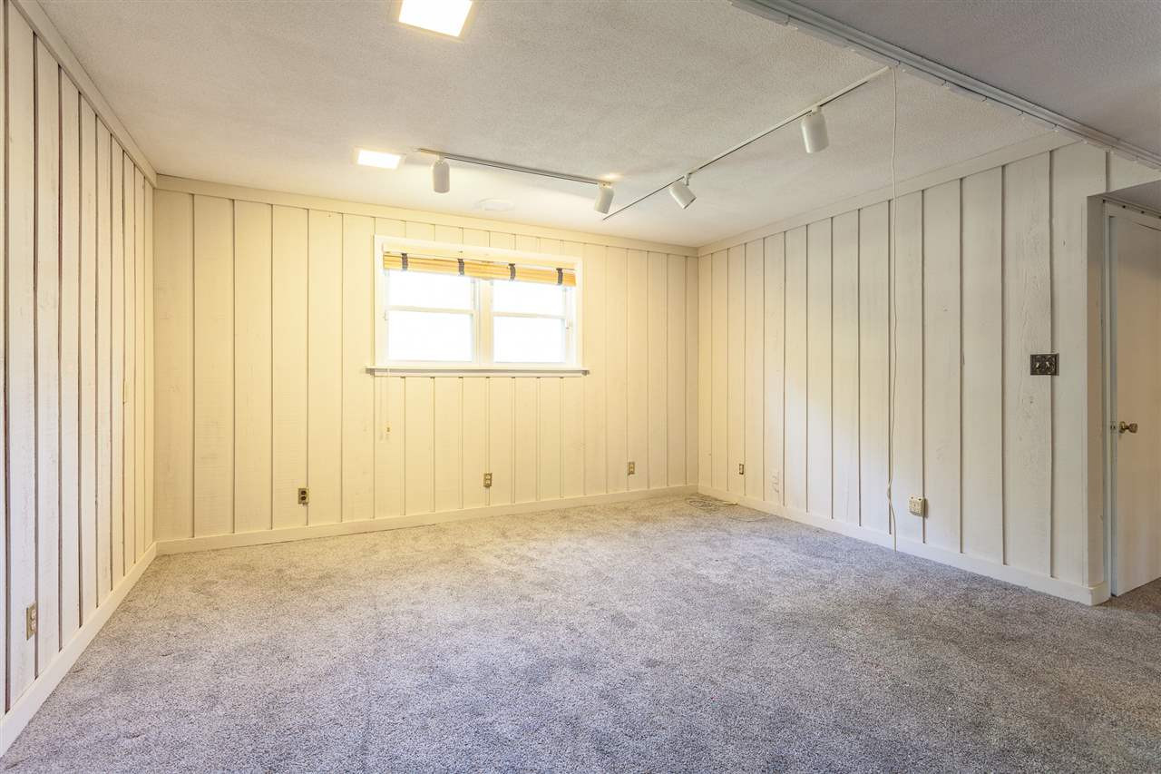 3920 Ingram Drive Raleigh, NC 27604 - Photo 28 of 30 Photo 28