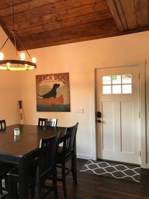 13160 Coster Road Southwest Fife Lake, MI 49633 - Photo 2 of 8 Gallery Image 2