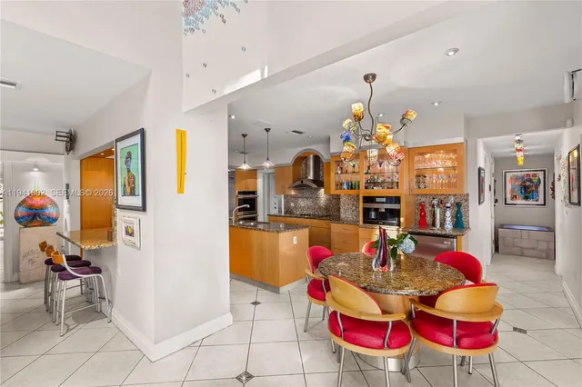 $7,298,000 | 5343 Orduna Drive, Coral Gables, FL 33146