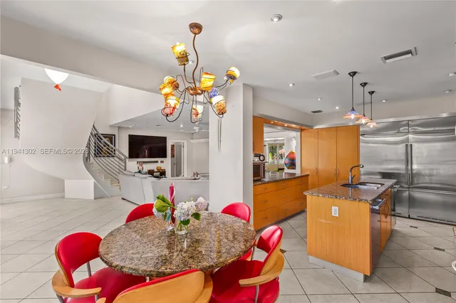 $7,298,000 | 5343 Orduna Drive, Coral Gables, FL 33146