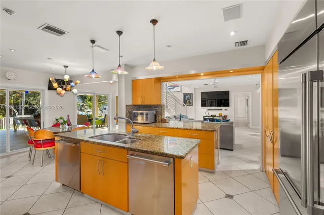 $7,298,000 | 5343 Orduna Drive, Coral Gables, FL 33146