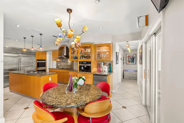 $7,298,000 | 5343 Orduna Drive, Coral Gables, FL 33146