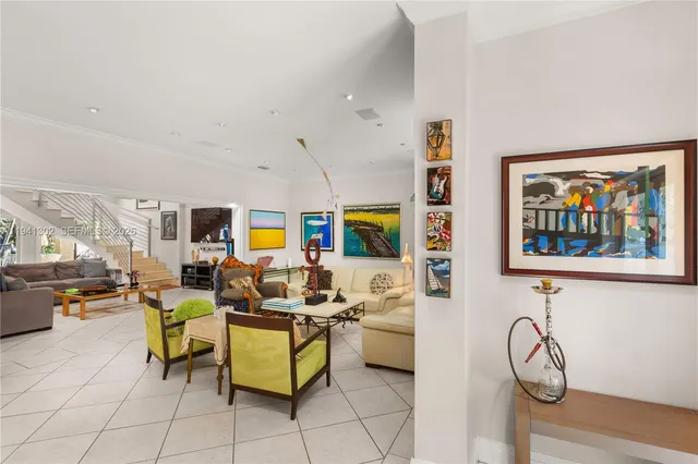 $7,298,000 | 5343 Orduna Drive, Coral Gables, FL 33146