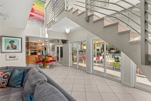 $7,298,000 | 5343 Orduna Drive, Coral Gables, FL 33146