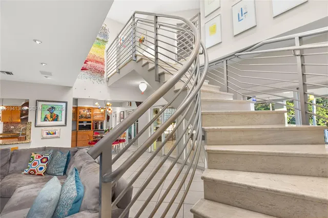 $7,298,000 | 5343 Orduna Drive, Coral Gables, FL 33146