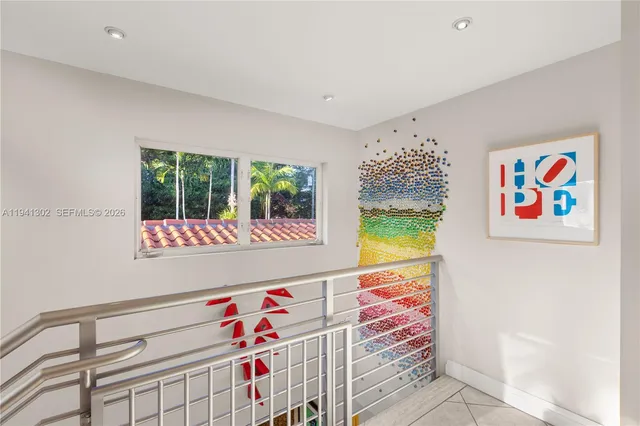 $7,298,000 | 5343 Orduna Drive, Coral Gables, FL 33146