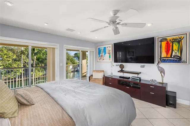 $7,298,000 | 5343 Orduna Drive, Coral Gables, FL 33146