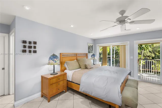 $7,298,000 | 5343 Orduna Drive, Coral Gables, FL 33146