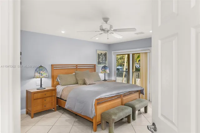 $7,298,000 | 5343 Orduna Drive, Coral Gables, FL 33146