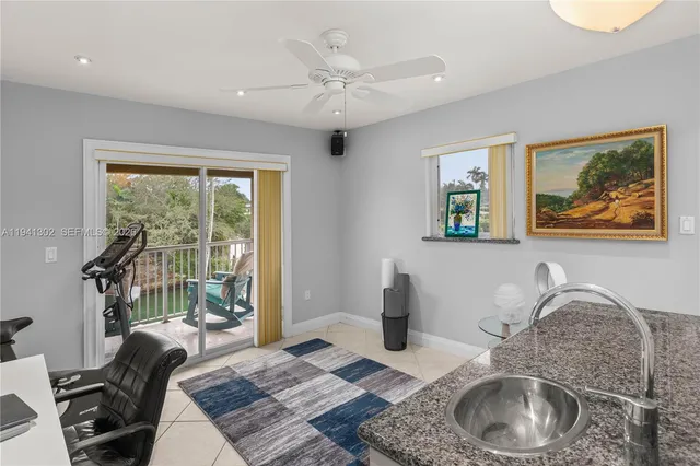 $7,298,000 | 5343 Orduna Drive, Coral Gables, FL 33146