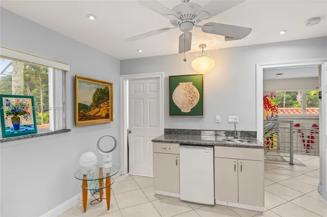 $7,298,000 | 5343 Orduna Drive, Coral Gables, FL 33146