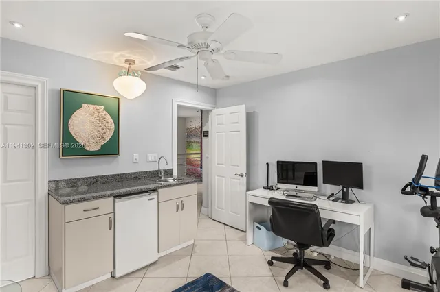 $7,298,000 | 5343 Orduna Drive, Coral Gables, FL 33146