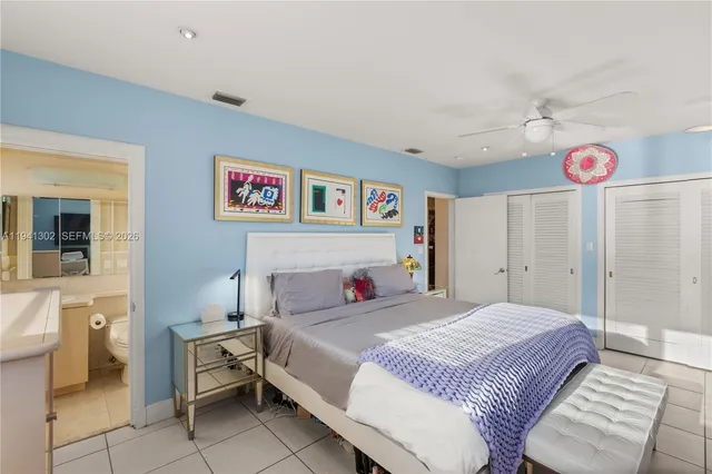 $7,298,000 | 5343 Orduna Drive, Coral Gables, FL 33146