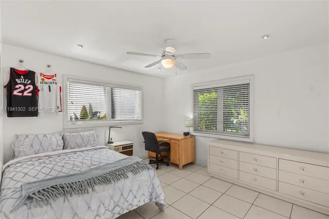 $7,298,000 | 5343 Orduna Drive, Coral Gables, FL 33146