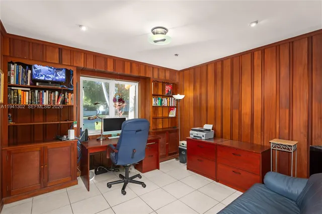 $7,298,000 | 5343 Orduna Drive, Coral Gables, FL 33146