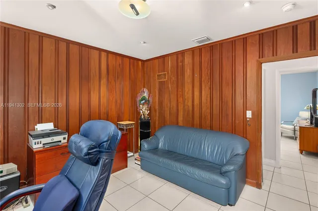 $7,298,000 | 5343 Orduna Drive, Coral Gables, FL 33146