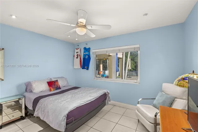 $7,298,000 | 5343 Orduna Drive, Coral Gables, FL 33146