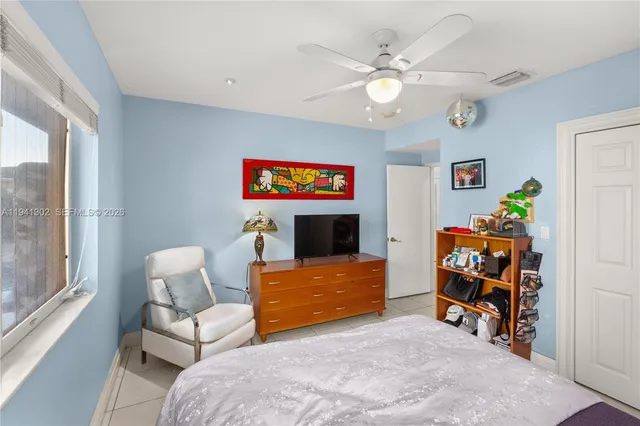 $7,298,000 | 5343 Orduna Drive, Coral Gables, FL 33146