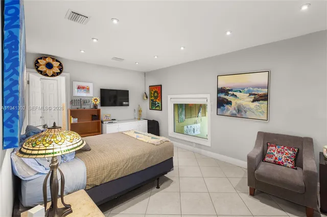 $7,298,000 | 5343 Orduna Drive, Coral Gables, FL 33146